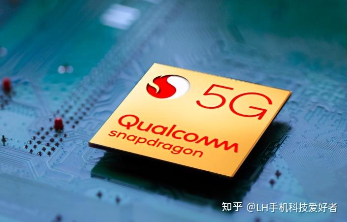 华为 5G 手机在美国市场的发展历程，揭秘背后的真相  第4张