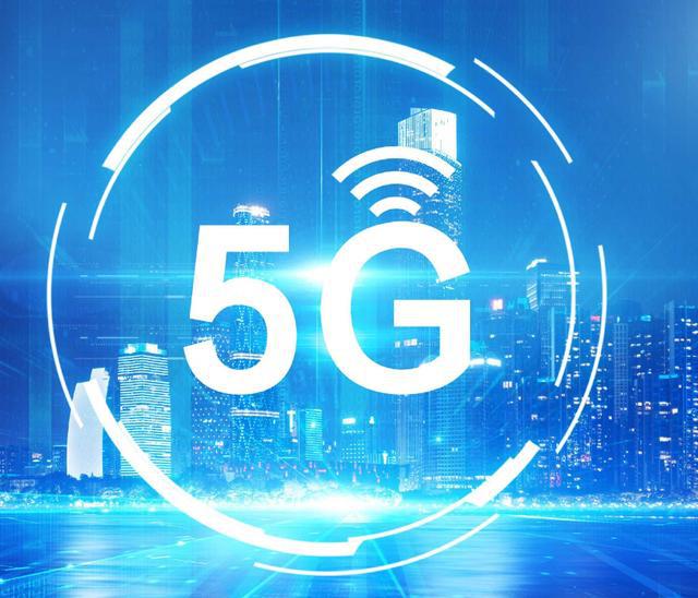 5G 手机生产速度惊人，背后的奥秘你知道吗？  第6张