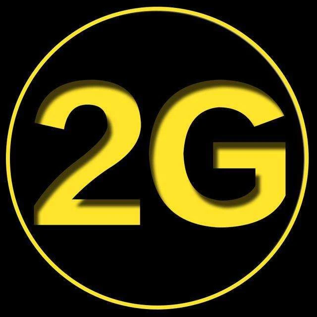 5G 手机高清通话：跨越时空的清脆嗓音，开启通信新时代  第5张