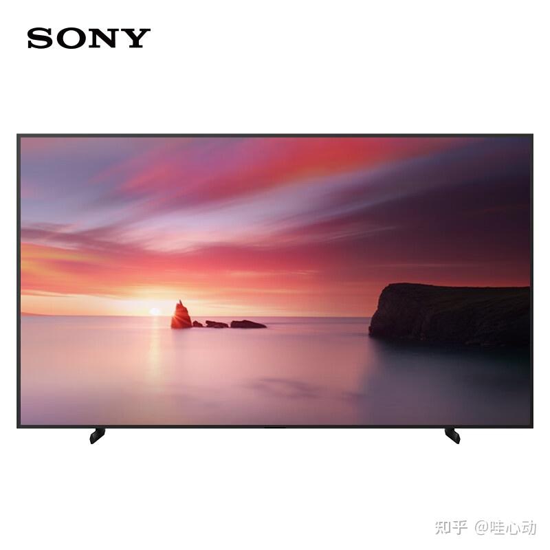 索尼 GT740 显卡能否胜任 4K 任务？分辨率与游戏画面的挑战  第3张