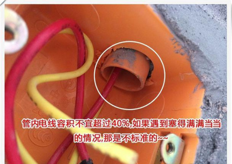 如何将叮咚音箱与 DLNA 设备连接？详细步骤与实用建议