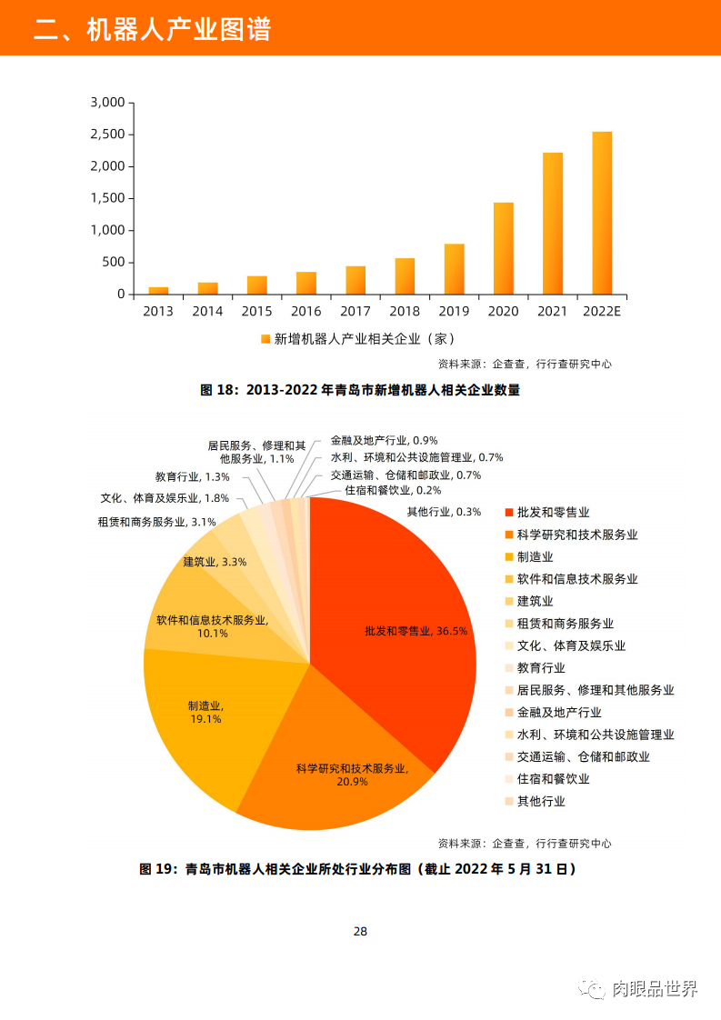 东莞 5G 智能手机市场现状及各品牌产品优劣分析  第3张