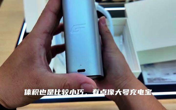 GT720 显卡故障频发，到底谁是罪魁祸首？  第5张