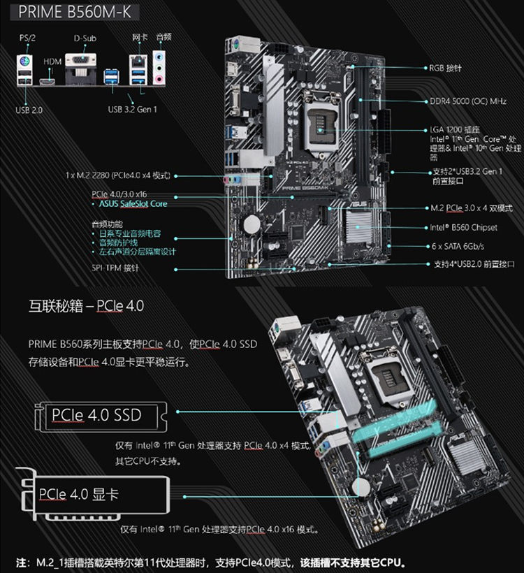 i3 处理器配什么显卡能畅玩 GT5？显卡选择攻略  第7张