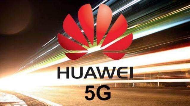 5G 智能手机测试体验地点：广州引领未来科技潮流  第4张