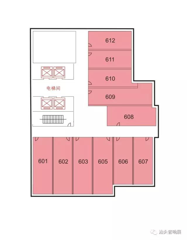 酒店音响系统配置：实现完美连接的关键因素与准备工作  第6张