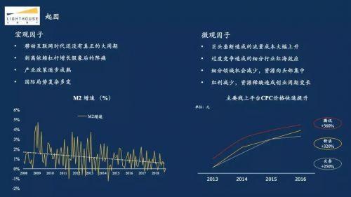 安卓设备运行稳定性下降，用户生活受影响，原因何在？  第3张