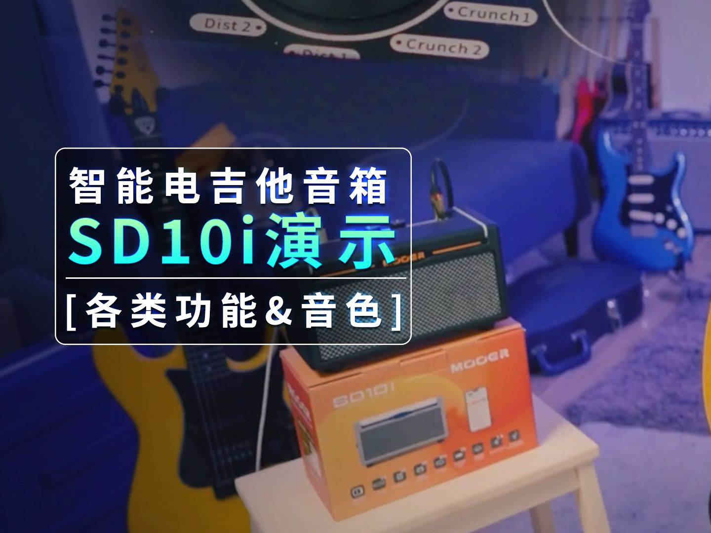 音箱连接孔种类知多少？不同接口对音质的影响你了解吗？  第2张