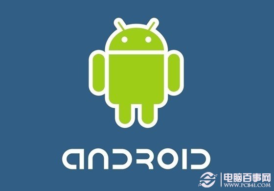 Android 操作系统大揭秘：原生系统与定制系统的优缺点对比  第4张