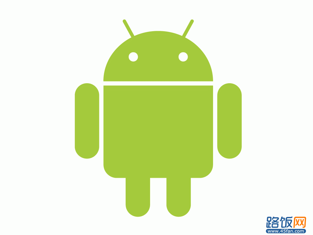 Android 操作系统大揭秘：原生系统与定制系统的优缺点对比  第5张