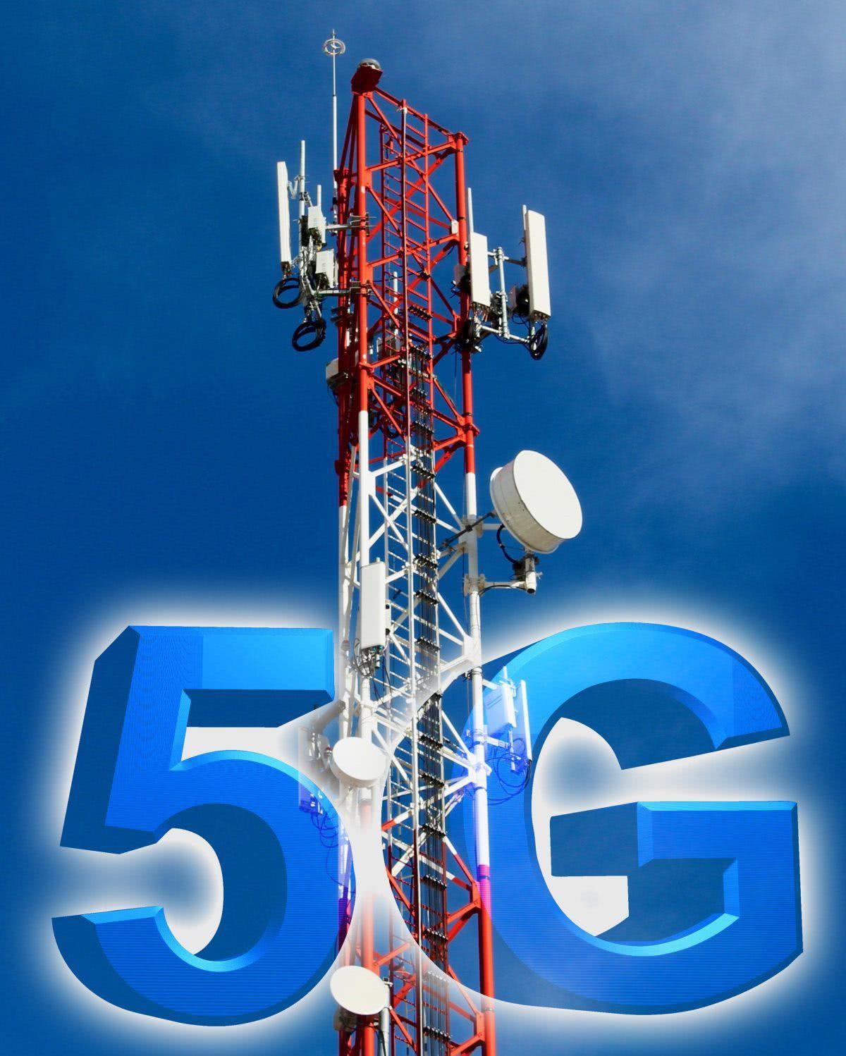 越南 5G 手机：科技变革与情感冲击的见证，开启新时代  第1张