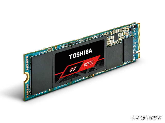 DDR 前身 从 DRAM 到 SDRAM：内存条的飞跃与电脑性能的提升  第1张