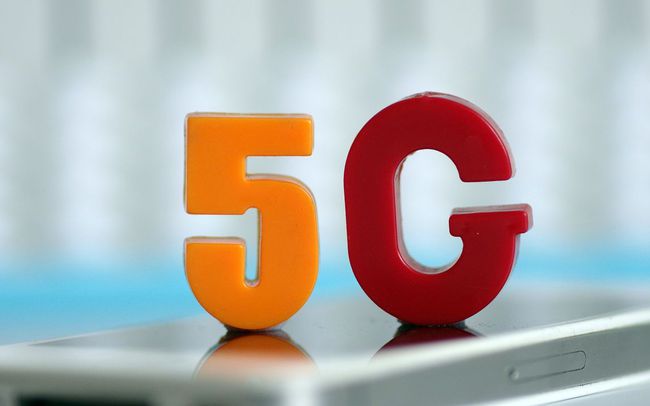 5G 手机扫码收费机制：便捷与安全的双重挑战  第5张