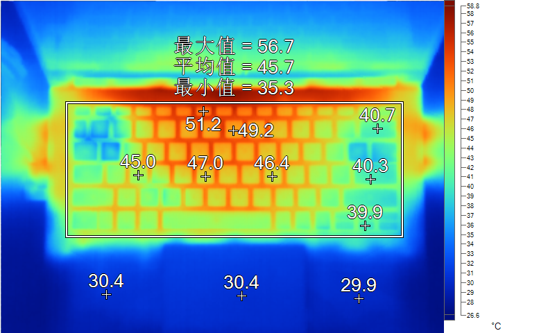 微星 GT62 电脑显卡更换后系统无法显示，原因究竟为何？  第6张