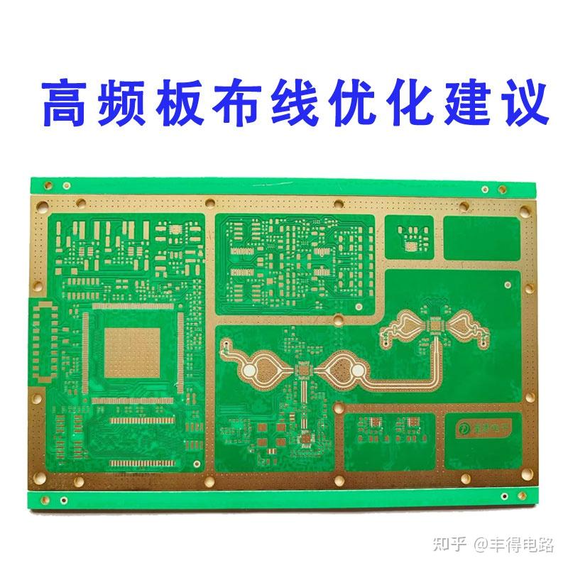 ddr3插槽插ddr1 DDR3 与 DDR1 的差异：速度、容量、功耗、接口及电压全面解析