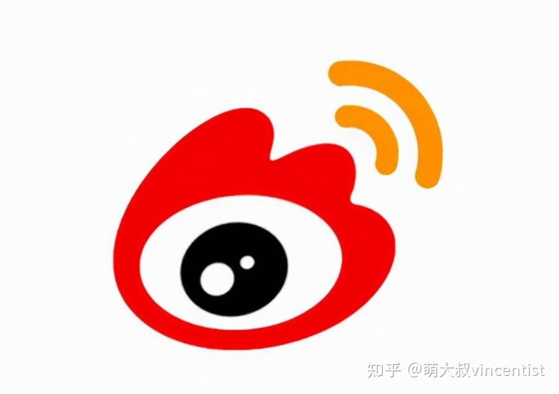 苹果手机 5G 信号问题频出，用户体验差强人意  第5张