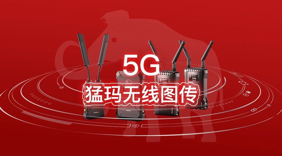 苹果手机 5G 信号问题频出，用户体验差强人意  第7张