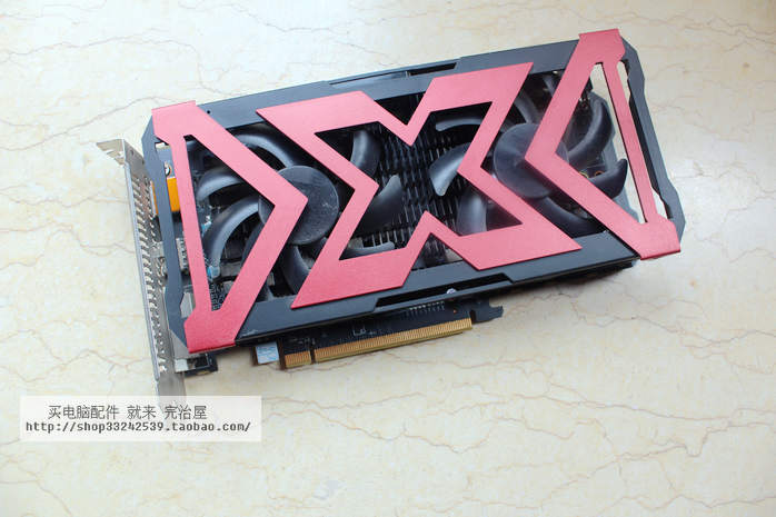 DDR5 与 DDR5X：内存霸主之争，速度与功耗的较量  第4张