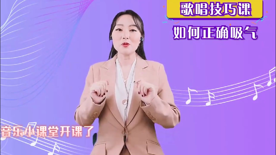 校园音箱连接技巧大揭秘：有线与无线的优劣对比  第5张