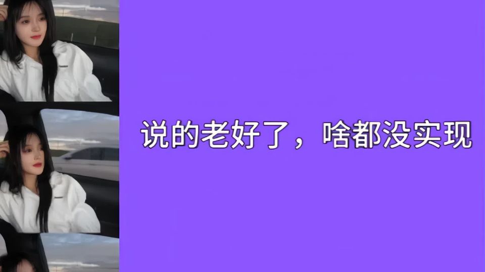 校园音箱连接技巧大揭秘：有线与无线的优劣对比  第7张