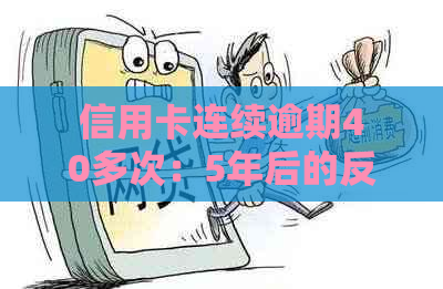 ddr可以用ddr2么 DDR 与 DDR2：看似相似，实则不同，兼容性问题大揭秘  第7张