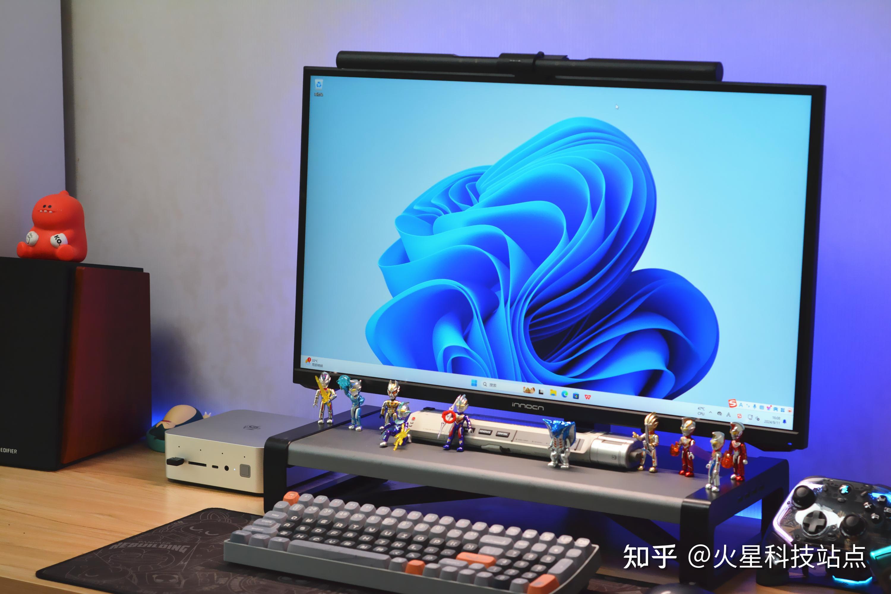 GT720 显卡：经济实惠的入门级显卡，助你畅玩信长之野望 14  第8张