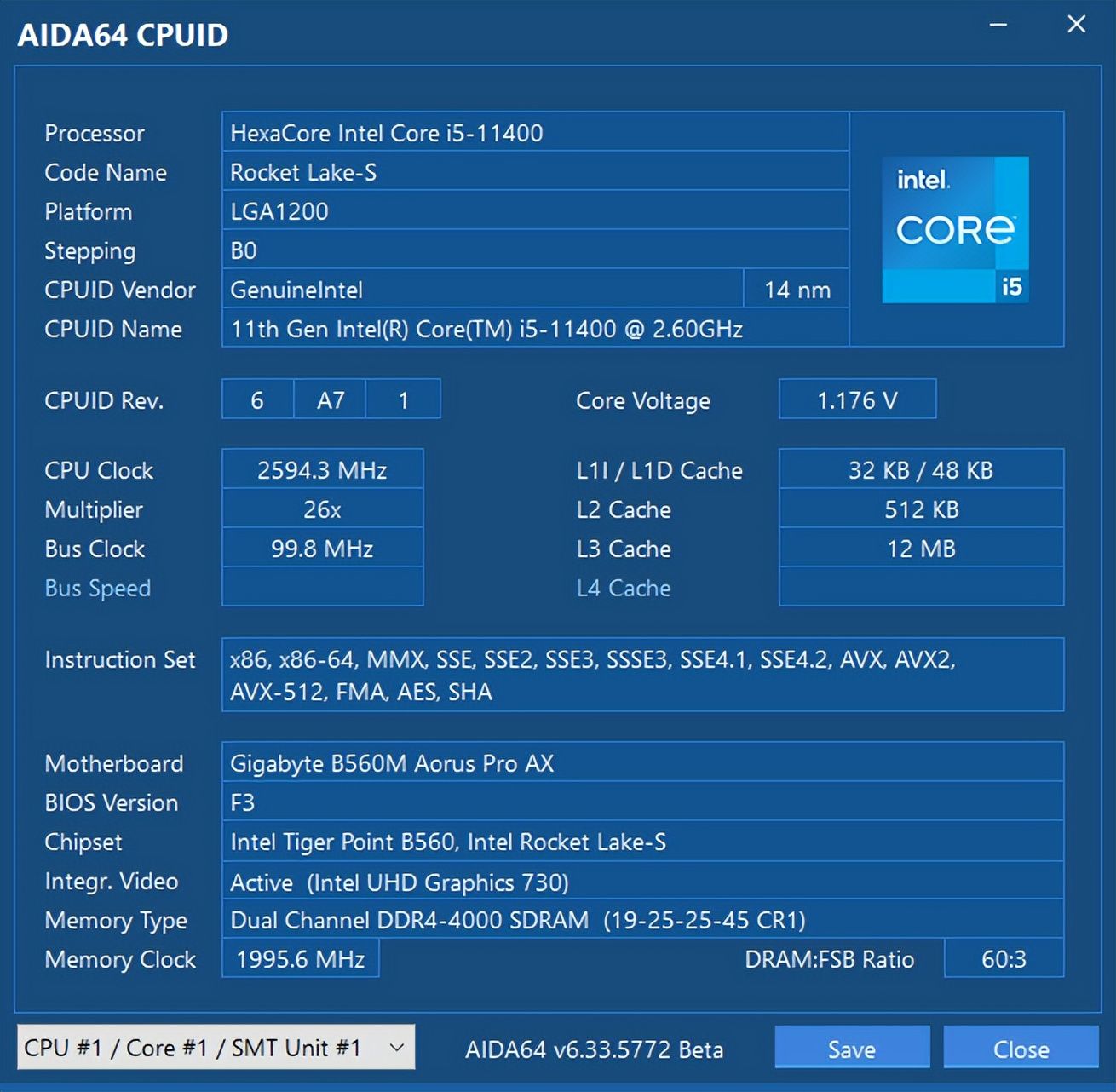 探讨 DDR4 与 DDR800 的性能差异：频率、带宽及技术代差  第6张