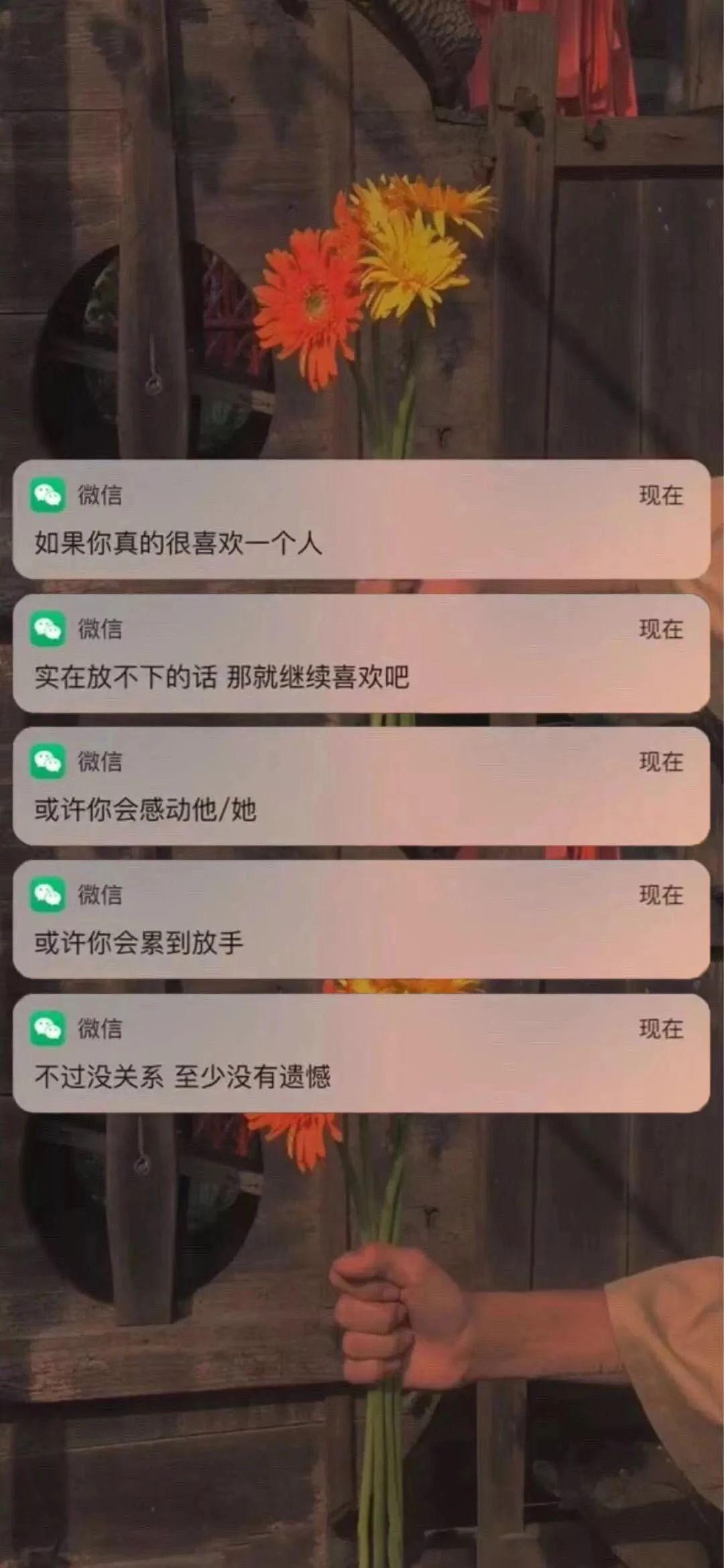 微信消息：情绪的触发器，生活的情感纽带  第3张