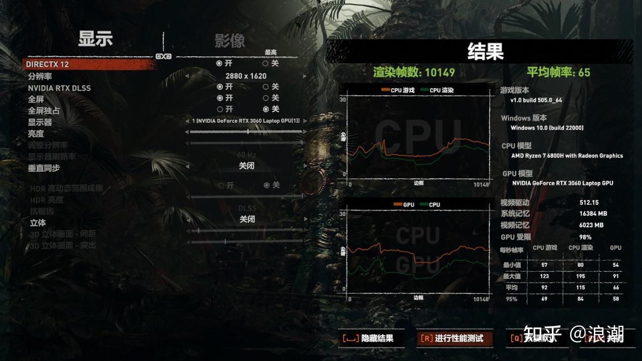 GT430 显卡驱动下载指南：提升性能，增强兼容性  第5张