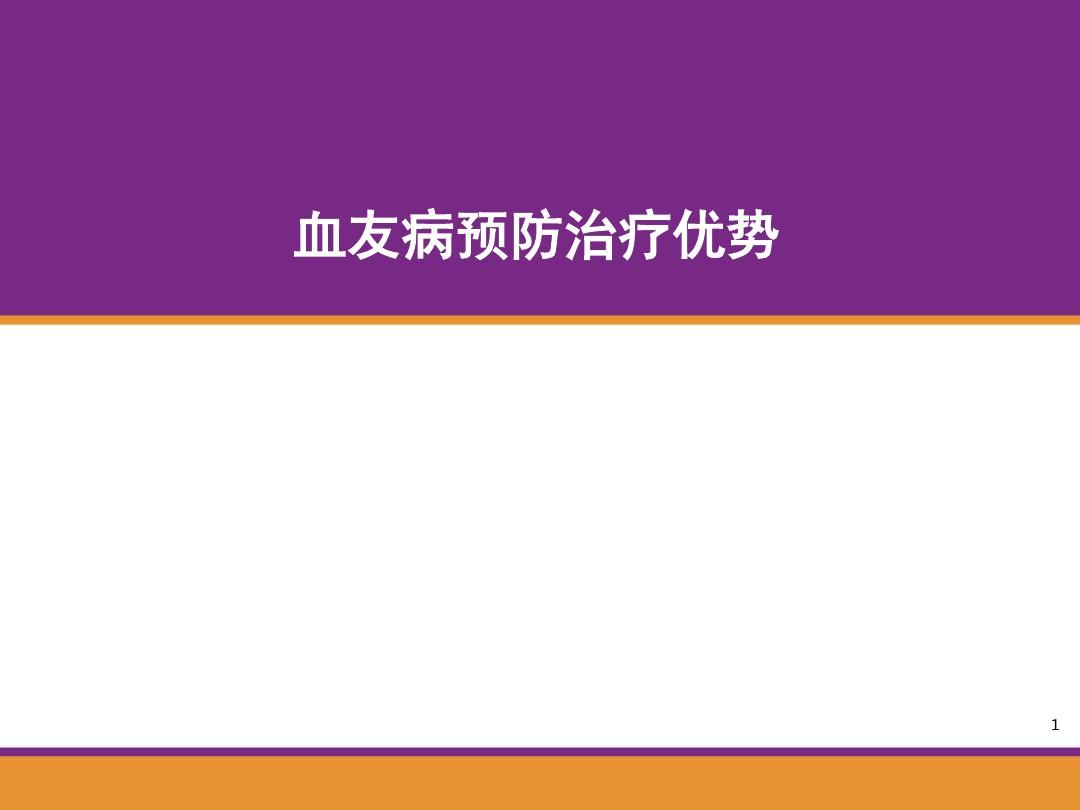 华硕 GT640 显卡驱动下载的重要性及正确姿势  第7张