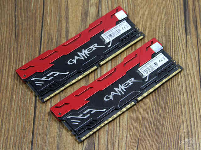 ddr4延迟比ddr3 DDR4 与 DDR3：速度之王的较量，谁能笑到最后？  第1张