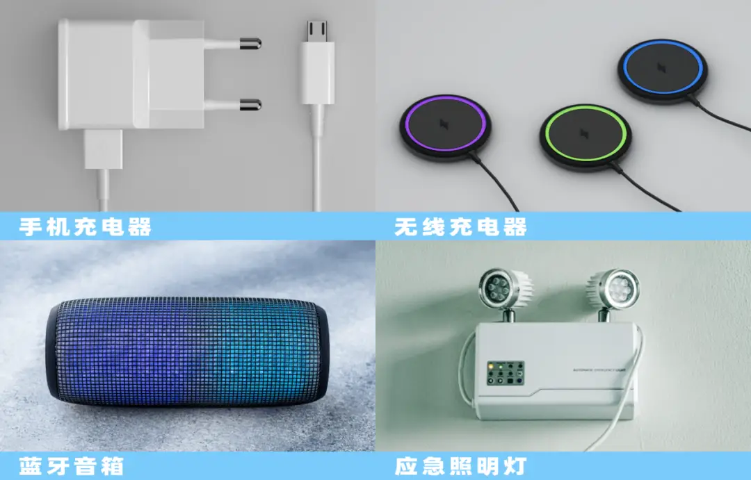 XLR 音箱：音乐的放大器，声音的艺术雕刻者，采用平衡连接技术，提升音乐体验  第3张