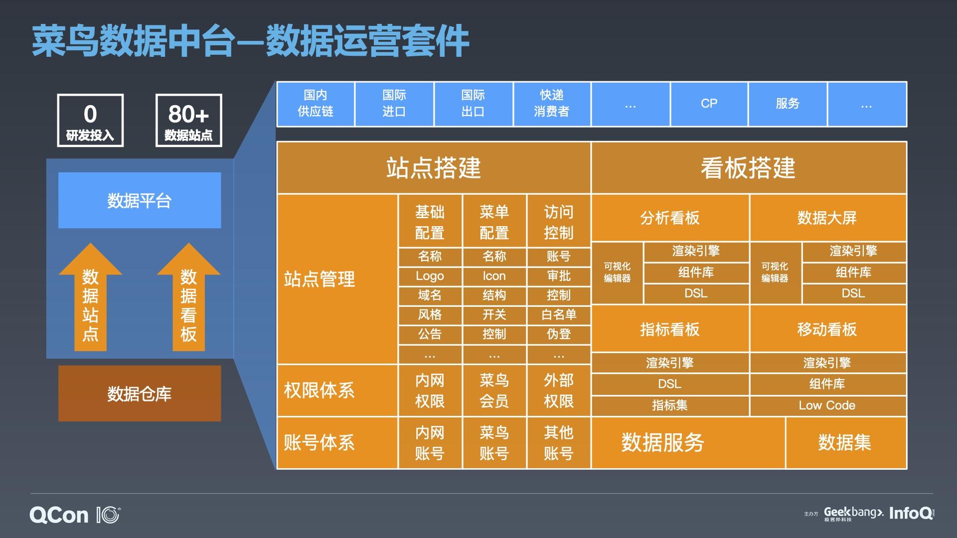 ddr3可以 和ddr2 DDR3 与 DDR2：追忆往昔辉煌，探寻内存技术的演进之路  第8张