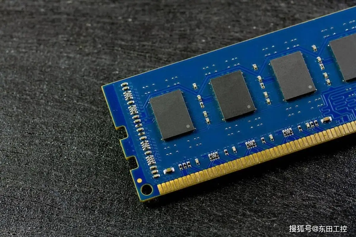 DDR3 和 DDR4：接口不兼容，性能差异大，能一起玩吗？  第8张