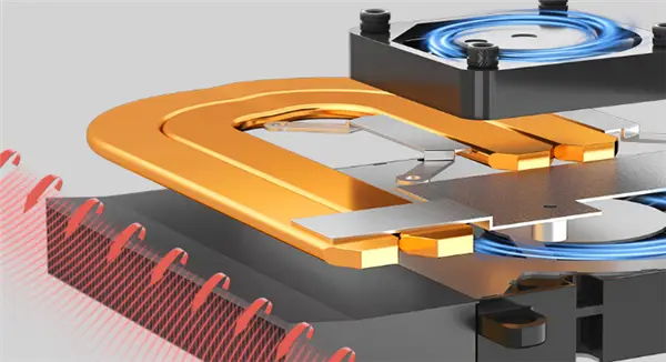 DDR4显卡跟ddr5 DDR4 显卡虽有局限性，但价格亲民性能卓越，仍有市场一席之地  第10张