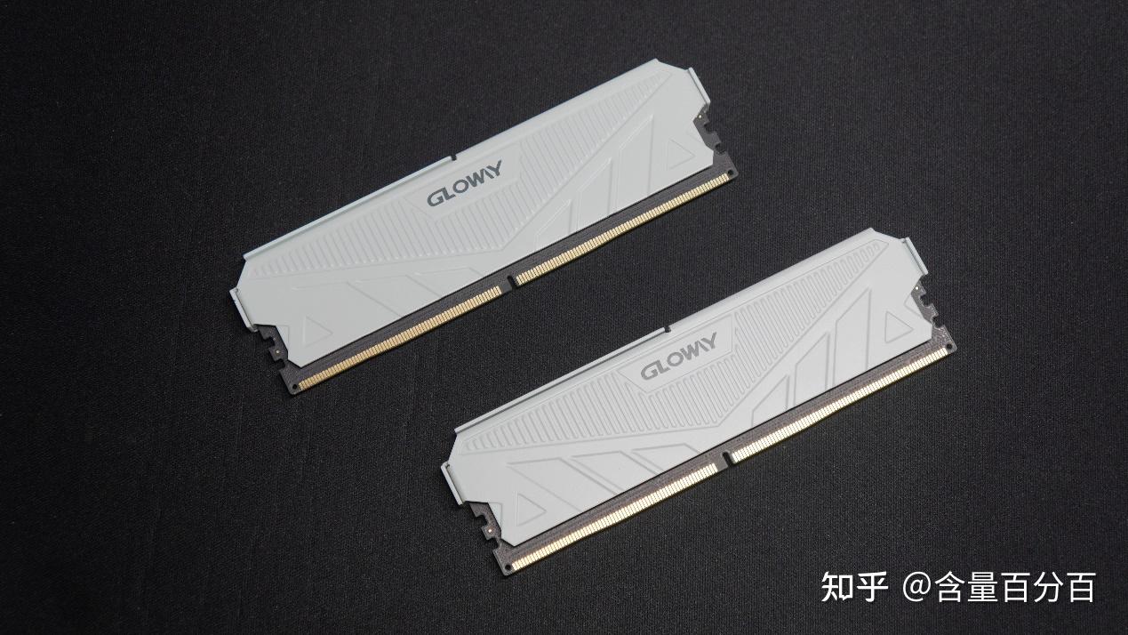 ddr3与ddr4共用 DDR3 与 DDR4：内存领域的两位伙伴，兼容性如何实现和谐？  第10张