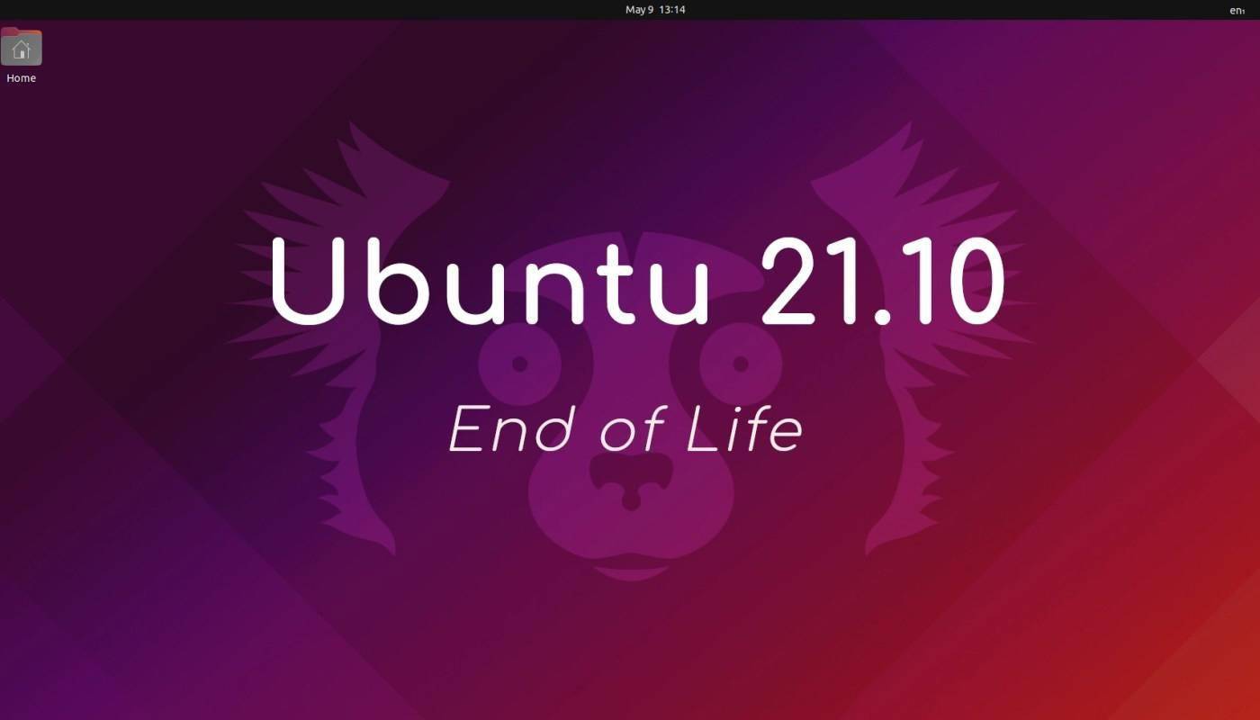 Ubuntu14 与 GT210 显卡：一场兼容性的挑战与驱动安装的战争  第4张