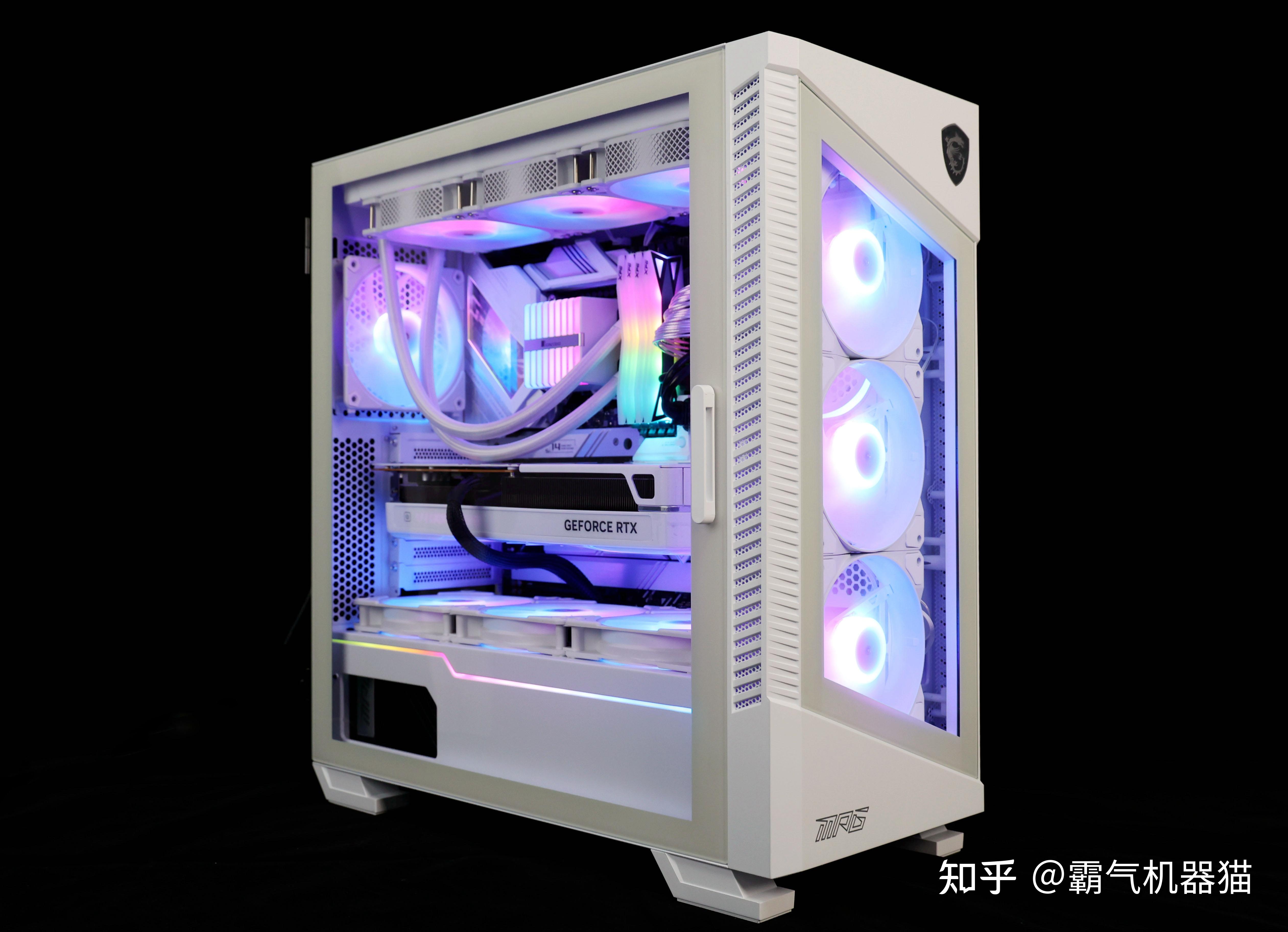 铭瑄 GT630 2G 显卡：稳定可靠，性能出色，散热佳，游戏体验好  第2张