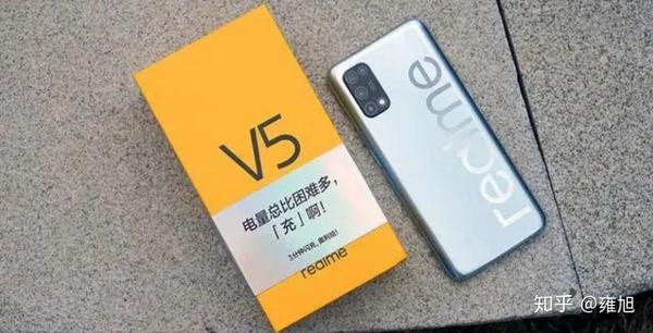 5G 手机能耗大揭秘：是电量耗尽者还是节能高手？  第4张