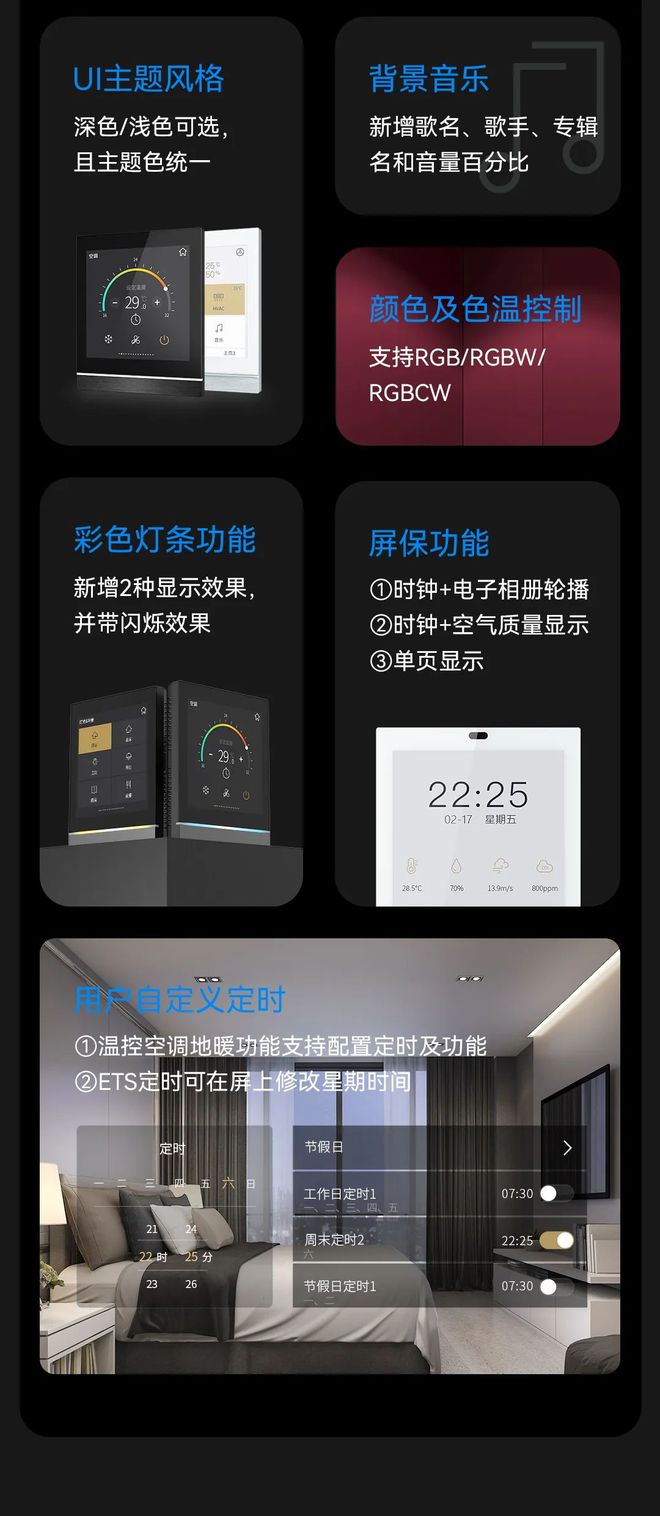 不容错过的 Android 系统，提升手机性能，焕新界面，下载简便  第2张