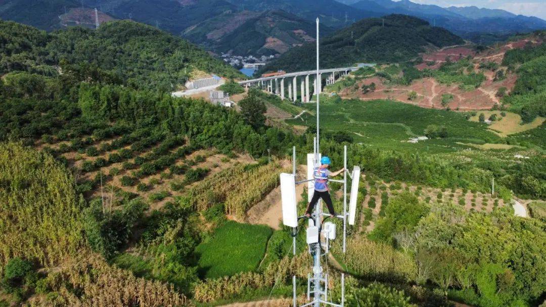 5G 营销热潮背后：信号提升不明显，基站建设缓慢，手机价格高昂  第8张