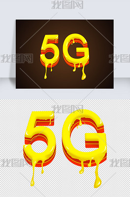 5G 手机引领小区老年生活新潮流，提升生活质量  第7张