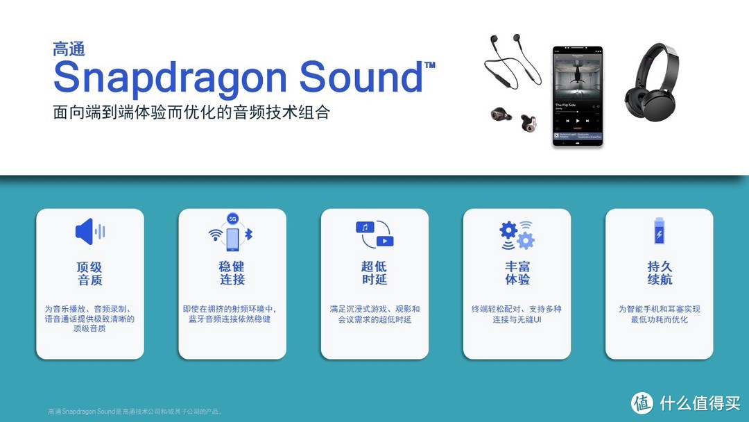 数字接口连接音箱：提升音质的高级连接技术解析  第10张