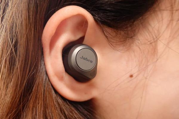 Jabra 耳机与音箱如何联动，打造音乐盛宴？  第5张