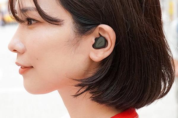 Jabra 耳机与音箱如何联动，打造音乐盛宴？  第8张