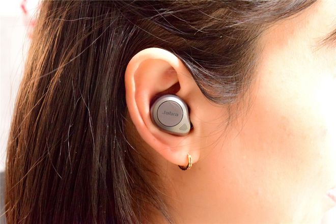 Jabra 耳机与音箱如何联动，打造音乐盛宴？  第9张