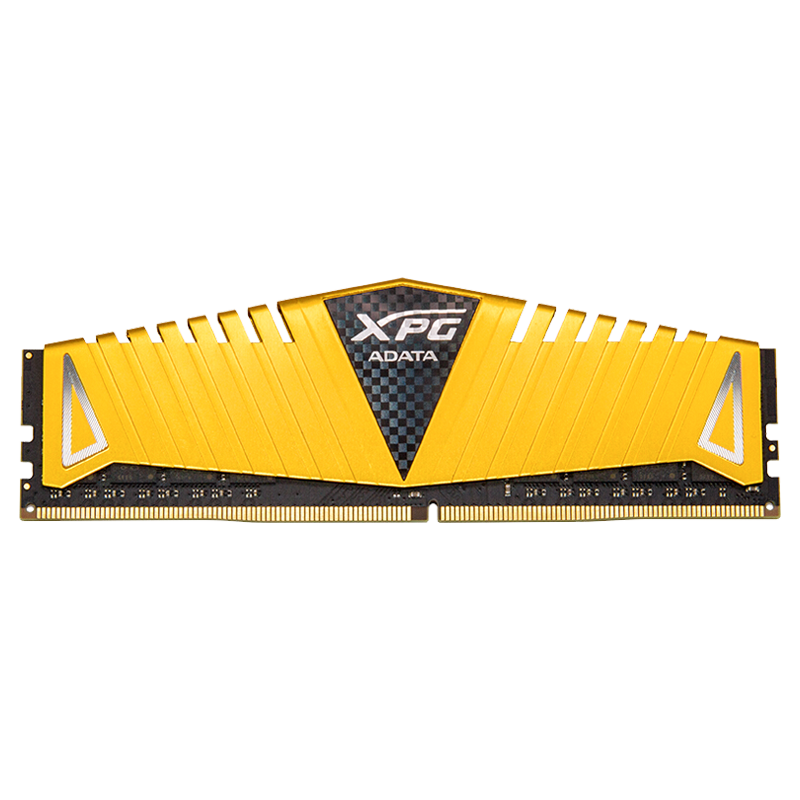 DDR4和ddr5显卡 DDR4 与 DDR5 显卡：游戏爱好者与设计师的核心关注点解析  第6张