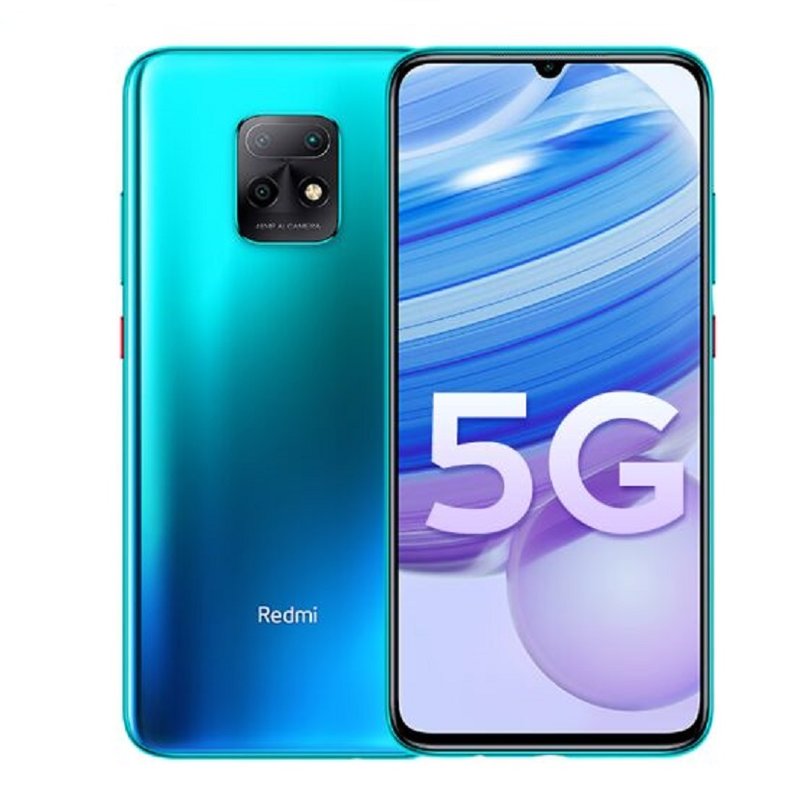 小米手机 5G 技术：颠覆革新与不足并存，性价比之选引关注  第9张