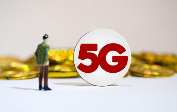 国产 5G 手机信号为何不稳定？基站建设滞后是主因  第6张