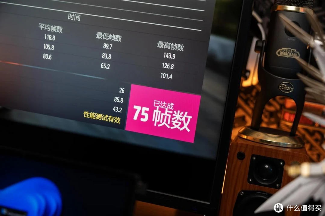 GT755M 显卡：虽有不足，但仍伴我度过无数电竞时光  第4张